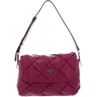 Guess Schultertasche Zaina