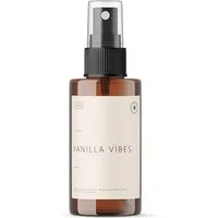 BOHORIA Haarparfüm Haarparfum Vanilla Vibes