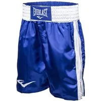 Everlast Trainingsshorts Trunks 23 In