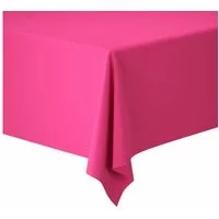 Duni Tischdecke 1 Dunicel® Tischdecke fuchsia, 1,18m x 10m, 185549