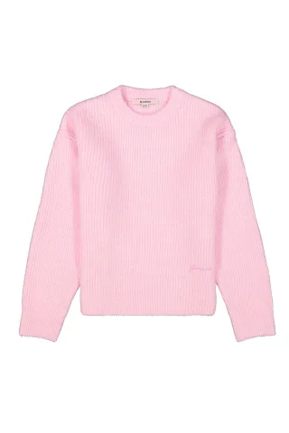 Garcia - I52646 pink lily - Gr. - 164/170