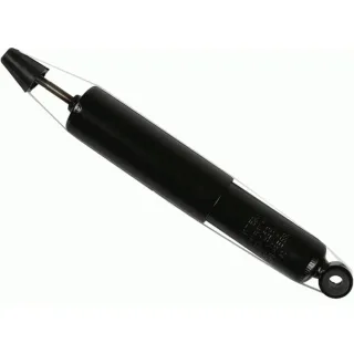 Sachs Gas Sto?d?mpfer hinten Ssangyong Rexton 317595