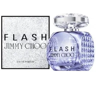Jimmy Choo Flash Edp Spray.