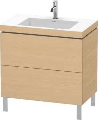 L