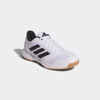 adidas Performance LIGRA 8 INDOOR Hallenschuh geeignet für jeden Hallensport