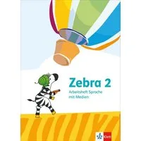 Zebra 2 / diverse