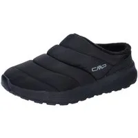 CMP CMP Herren Hausschuhe HERTYS SLIPPER 3Q45997 Hausschuh