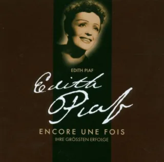 Encore une Fois-Ihre Größten