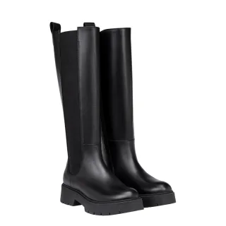 Aisha Chelsea Boot