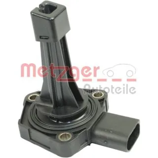 Metzger Sensor f?r Motor?lstand Volvo