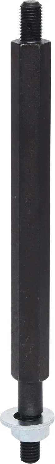 KS Tools Verlängerung für Lagertrennvorrichtung, 185mm - 700.1222