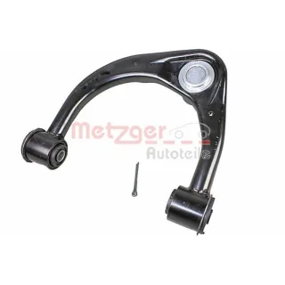 Metzger Querlenker vorne rechts oben Toyota Land Cruiser Prado 58125702
