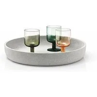 blomus Dekoschale MOON