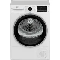 BEKO Wärmepumpentrockner B7T89209