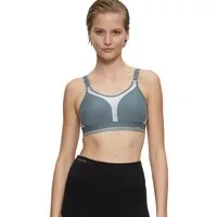 triaction by Triumph Sport-BH Triaction Extreme Lite N EX atmungsaktiv und extremer Halt