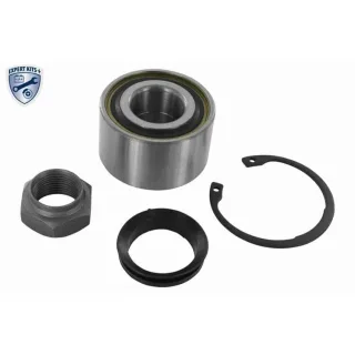 Vaico Radnabe hinten Citroen Ax Saxo Xantia Peugeot 106 V22-1016