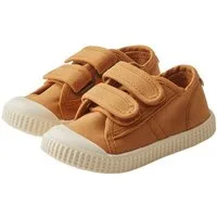 Sterntaler® Sneaker uni Krabbelschuh (1-tlg)