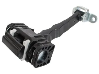 Türfangband Türstopper Türe VORNE Links = Rechts für Alfa Romeo 159 ab 2005-2011