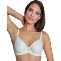 Sassa Schalen-BH Spacer-BH mit Bügel PURE ANIMAL (Stück, 1-tlg) -