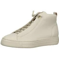 Paul Green Paul Green Sneaker Glattleder Sneaker