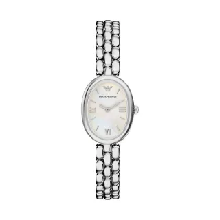 Emporio Armani Damenuhr AR11776