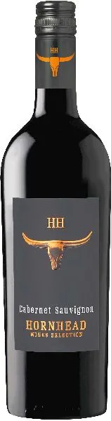 Les Producteurs Reunis Hornhead Cabernet Sauvignon Jg. 2023