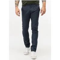 Rock Creek Chinohose Herren Slim Fit Chinohose RC-2154