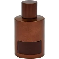 Tom Ford Eau de Parfum OUD MINÉRALE, mit erdigen Nuancen