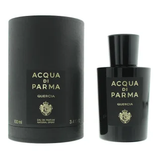 Acqua Di Parma Quercia Eau De Parfum 100 ml