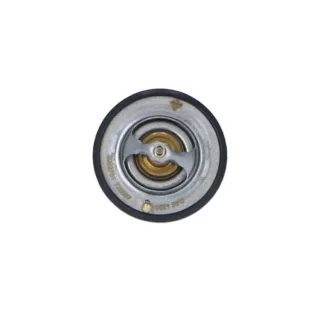 NRF Thermostat Subaru Brz Forester