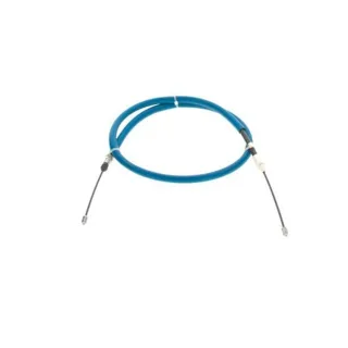 Bosch Handbremsseil hinten rechts Renault Megane Sc?nic