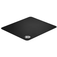 SteelSeries Gaming Mauspad SteelSeries QcK+, Gaming-Mauspad