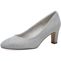 Silber