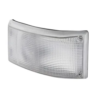 Hella Blinkleuchte 2BA004119-017