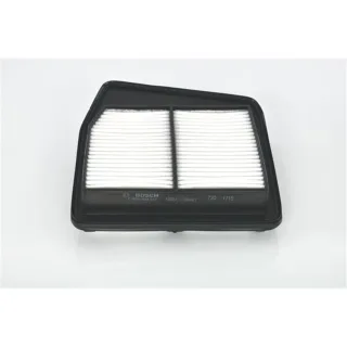 Bosch Luftfilter Honda Accord 8 2,4