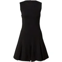 EDITED Midikleid Norina (1-tlg) Falten