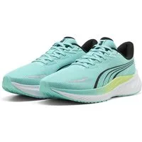 PUMA Pounce Lite 2 Laufschuhe Erwachsene Trainingsschuh