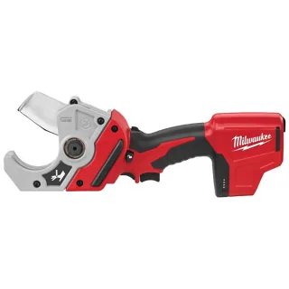 Milwaukee Akku-Rohrschneider C12PPC-0 - 4933416550