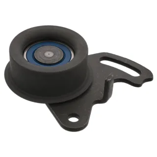 Febi Spannrolle f?r Zahnriemen Mitsubishi Galant L Lancer Space