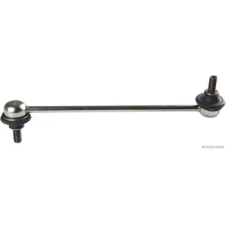 Jakoparts Stabilisator vorne rechts Mitsubishi Space Wagon