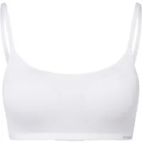 Skiny Bustier