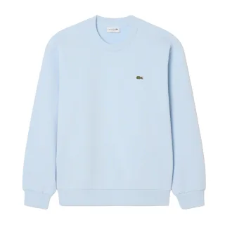 Lacoste Fleece Sweatshirt