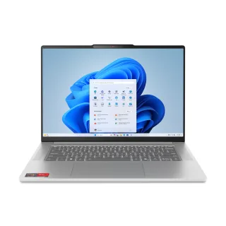 Lenovo IdeaPad Slim 5 15ARP10 83J3 | 83j3004cge | AMD Ryzen 7 7735HS / 3.2 GHz - Win 11 Home