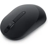 Dell Maus