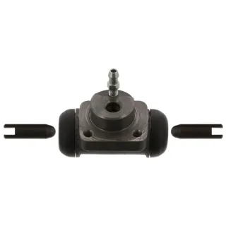Febi Radbremszylinder + Druckbolzen hinten Mercedes G-Klasse W461 W463