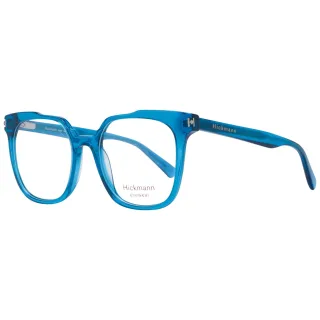 Ana Hickmann Lunettes HI6233 51T02