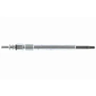Vemo Gl?hkerze V99-14-0012 Chrysler Jeep Mercedes