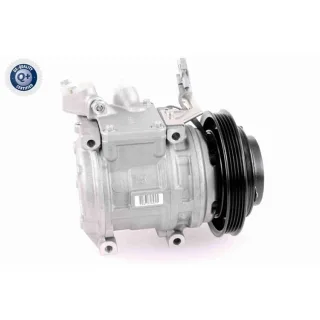 Ackoja Klimakompressor Toyota 4 Avensis Celica Dyna Hilux Land