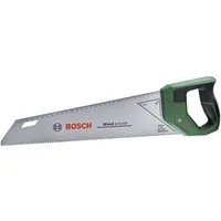 Bosch Home & Garden Handsäge Handwerkzeuge Handsäge 400 mm 1600A02ZA9