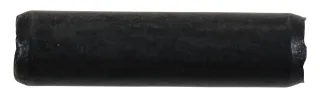 KS Tools Federstift - 515.3102-R032P
